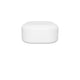 WitMotion WT9011DCL Sensor