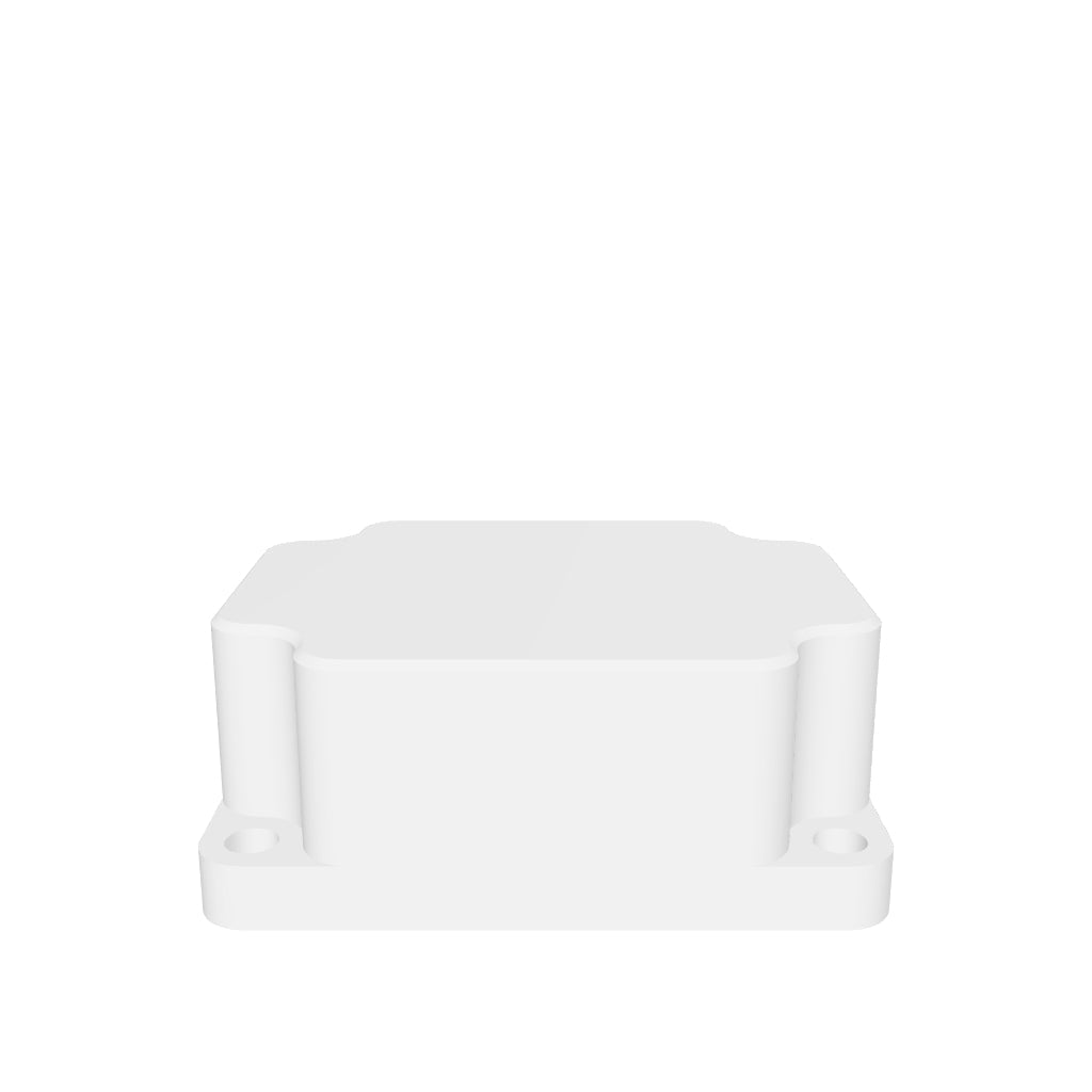 WitMotion WTGAHRS3 Sensor