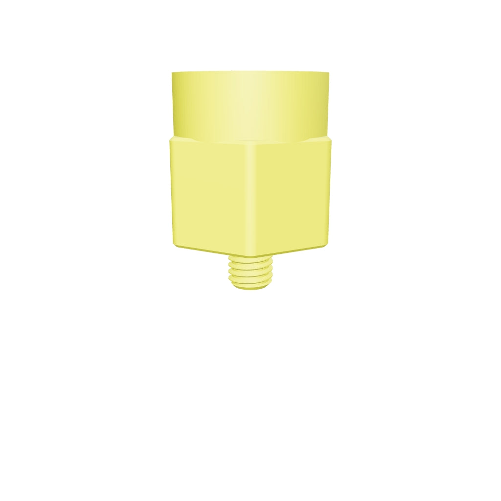 WitMotion WTVB05 Sensor