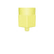 WitMotion WTVB05 Sensor