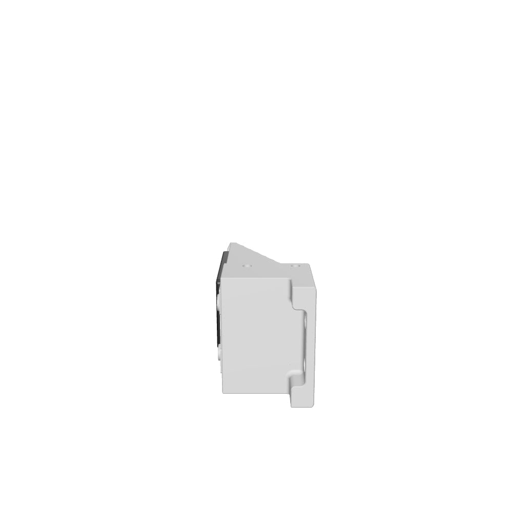 Xense Robotics Photon Tactile Sensor
