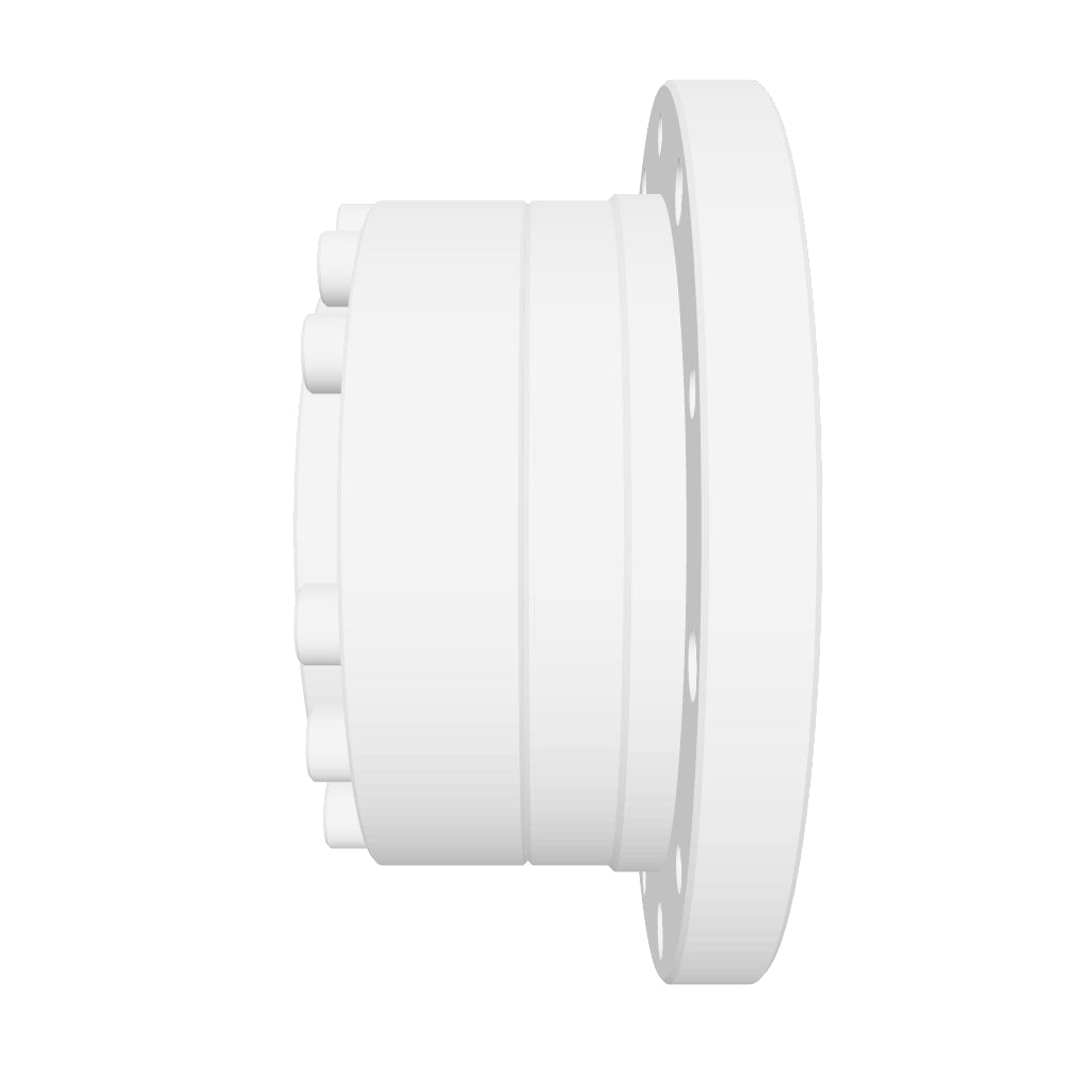 Boyin Drive YCS-14-I Reducer