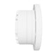 Boyin Drive YCS-14-I Reducer