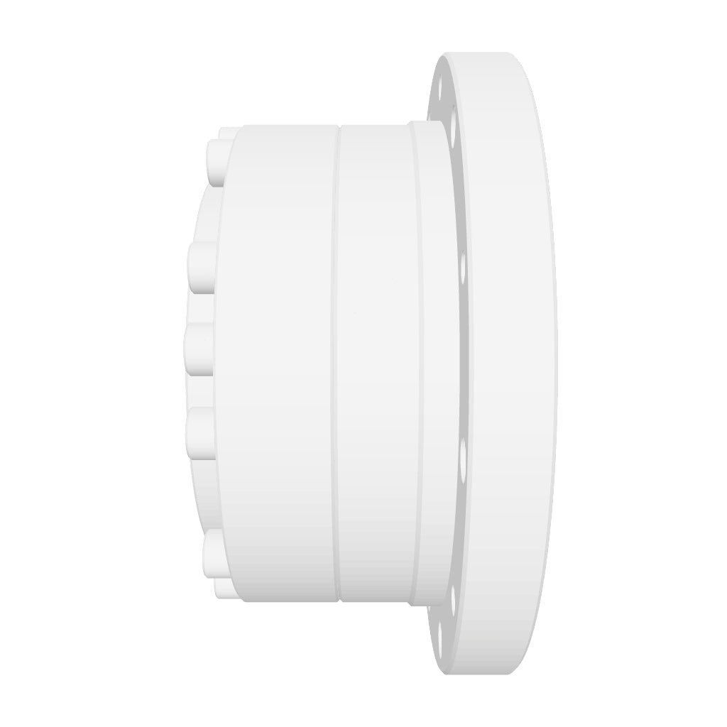 Boyin Drive YCS-17-I Reducer