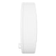 Boyin Drive YHD-14-I Reducer