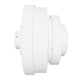 Boyin Drive YHS-14-III Reducer