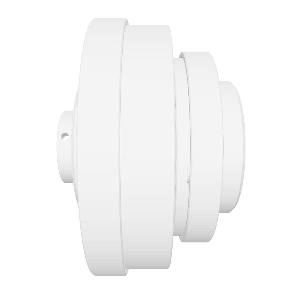 Boyin Drive YHS-17-III Reducer