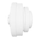 Boyin Drive YHS-17-III Reducer