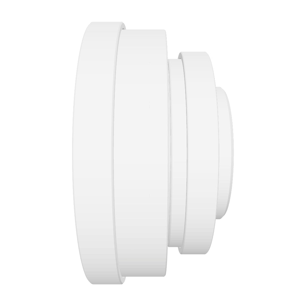 Boyin Drive YHS-20-III Reducer