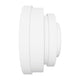 Boyin Drive YHS-20-III Reducer