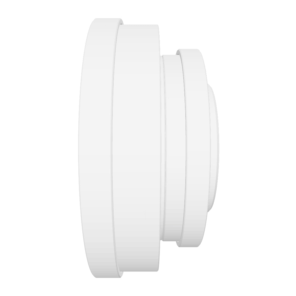 Boyin Drive YHS-25-III Reducer
