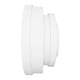 Boyin Drive YHS-25-III Reducer