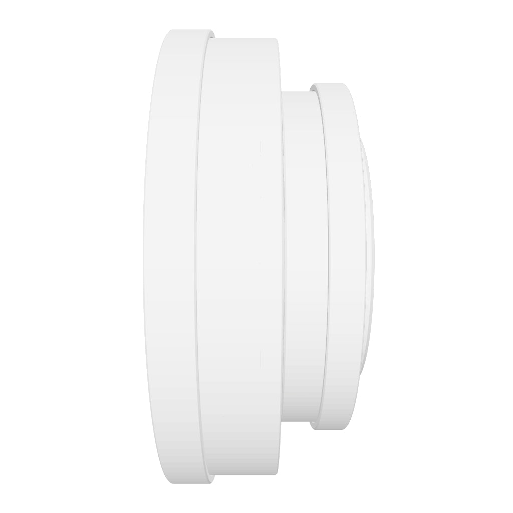 Boyin Drive YHS-32-III Reducer