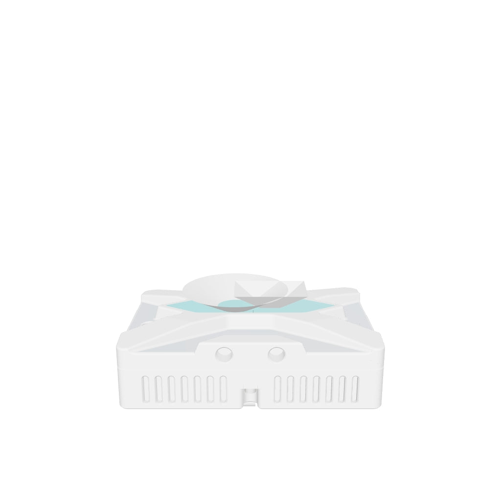 Yunshis CS20-P LiDAR