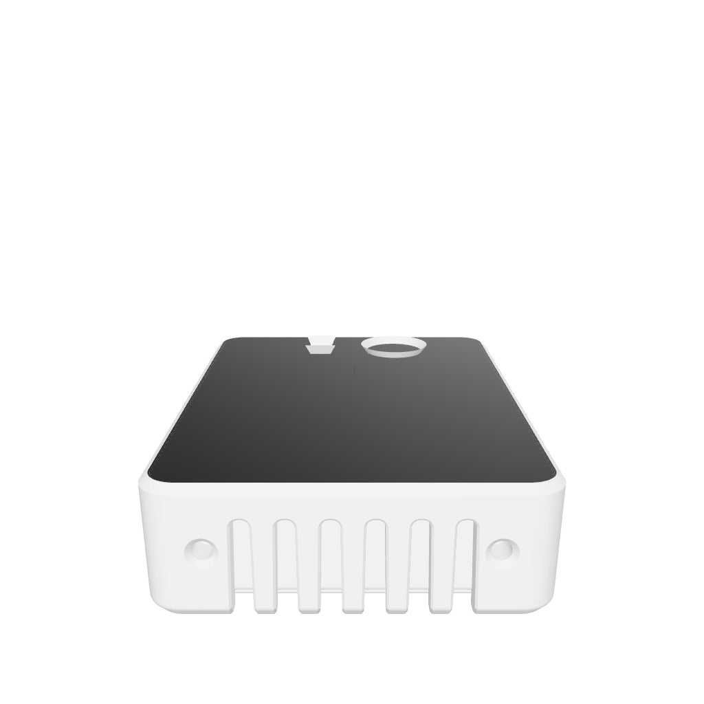 Yunshis CS20 LiDAR