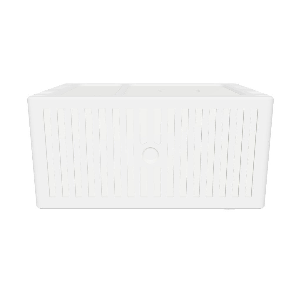 Yunshis CS40Pro LiDAR