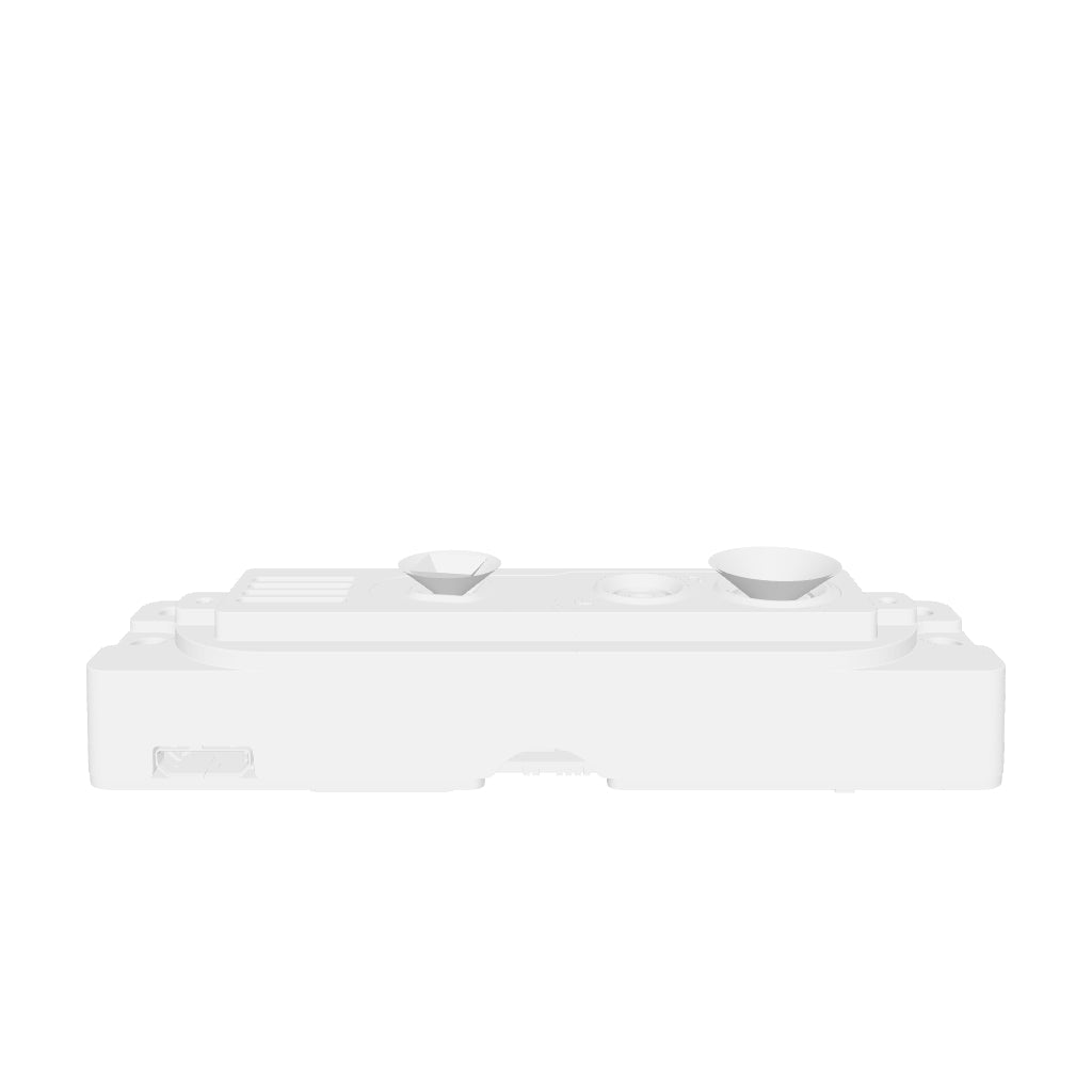 Yunshis iHawk072 Camera