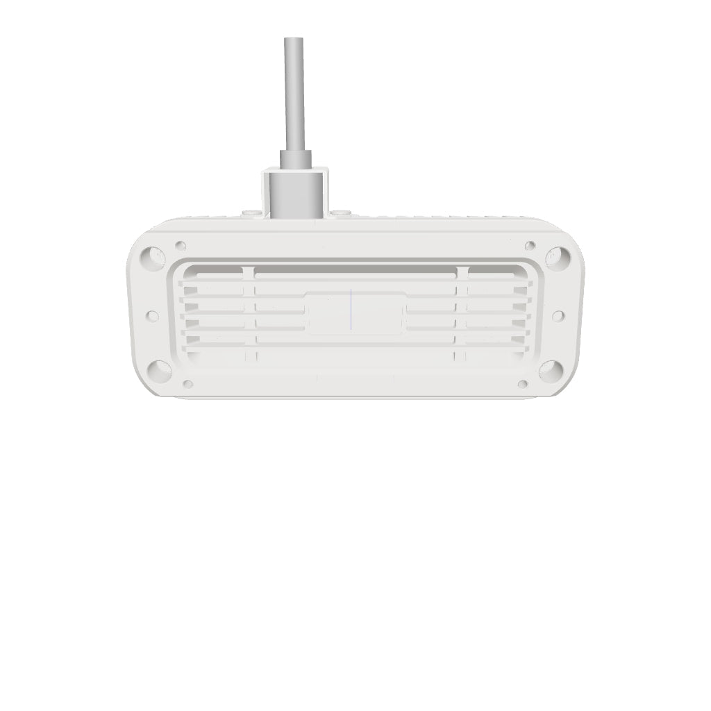 Yunshis iHawk100Q Camera
