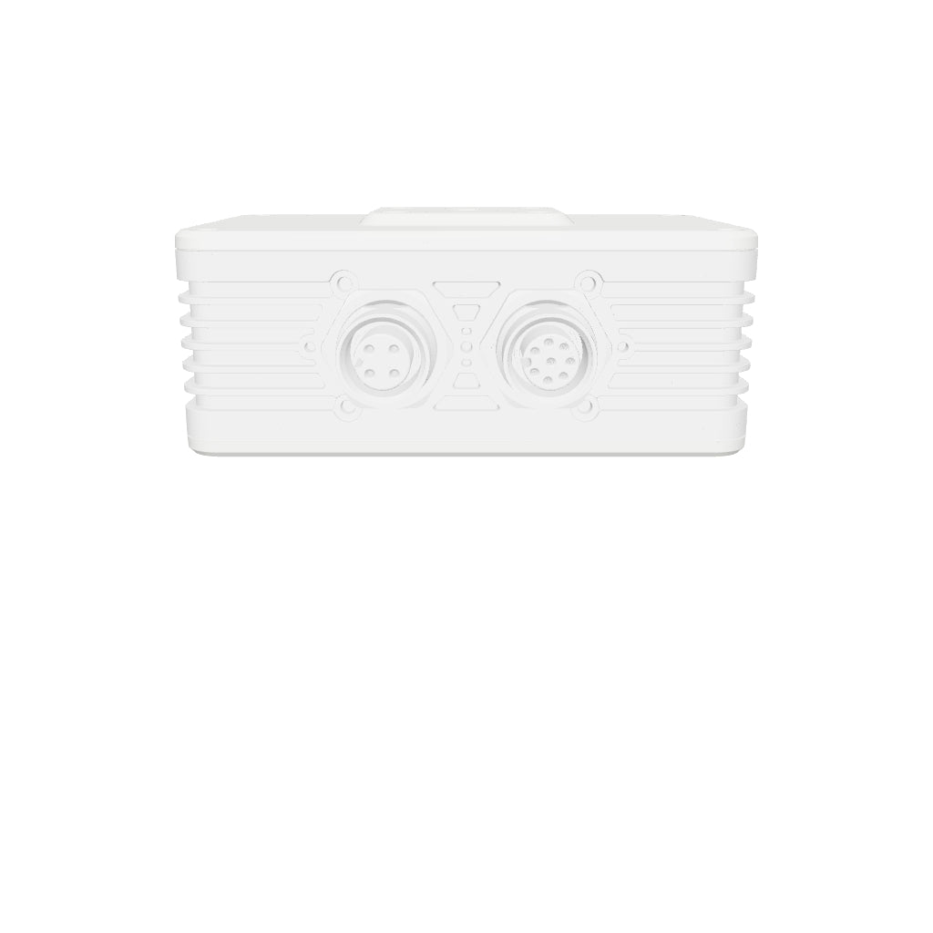 Yunshis iHawkP100E Camera