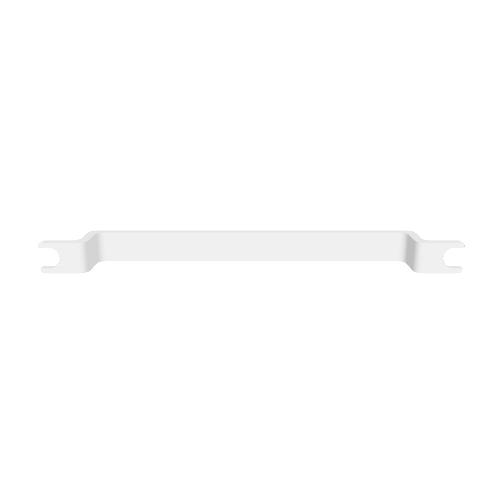 ZeroEr Cable Bracket