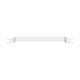 ZeroEr Cable Bracket