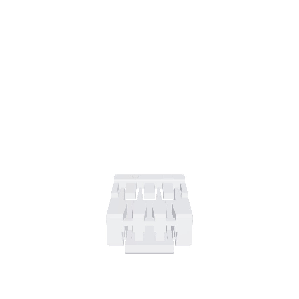 ZeroErr eRob Dedicated Cables
