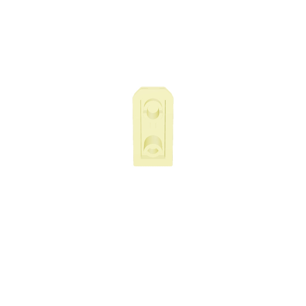 ZeroErr EPower30 Power Connector