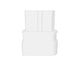 ZeroErr EPower30 Power Connector