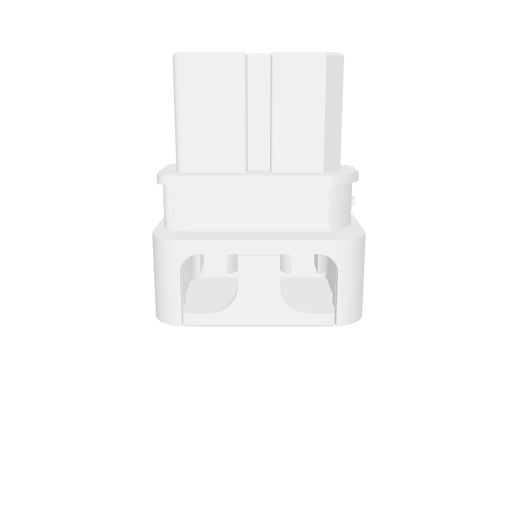 ZeroErr EPower30 Power Connector