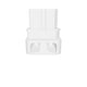 ZeroErr EPower30 Power Connector
