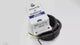 BWSENSING BWK218 Single-Axis Inclinometer Sensor