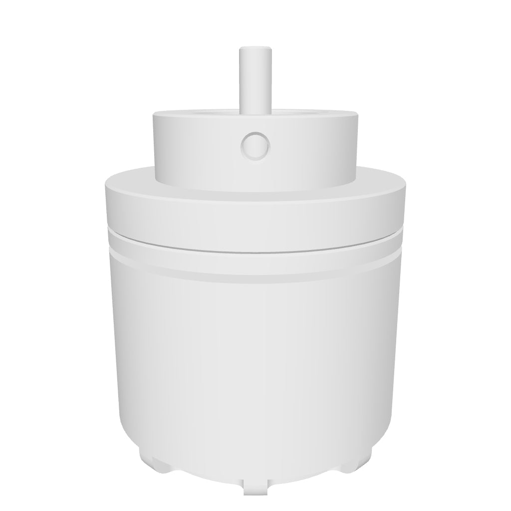 DAMIAO DM-2325 Motor