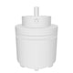 DAMIAO DM-2325 Motor