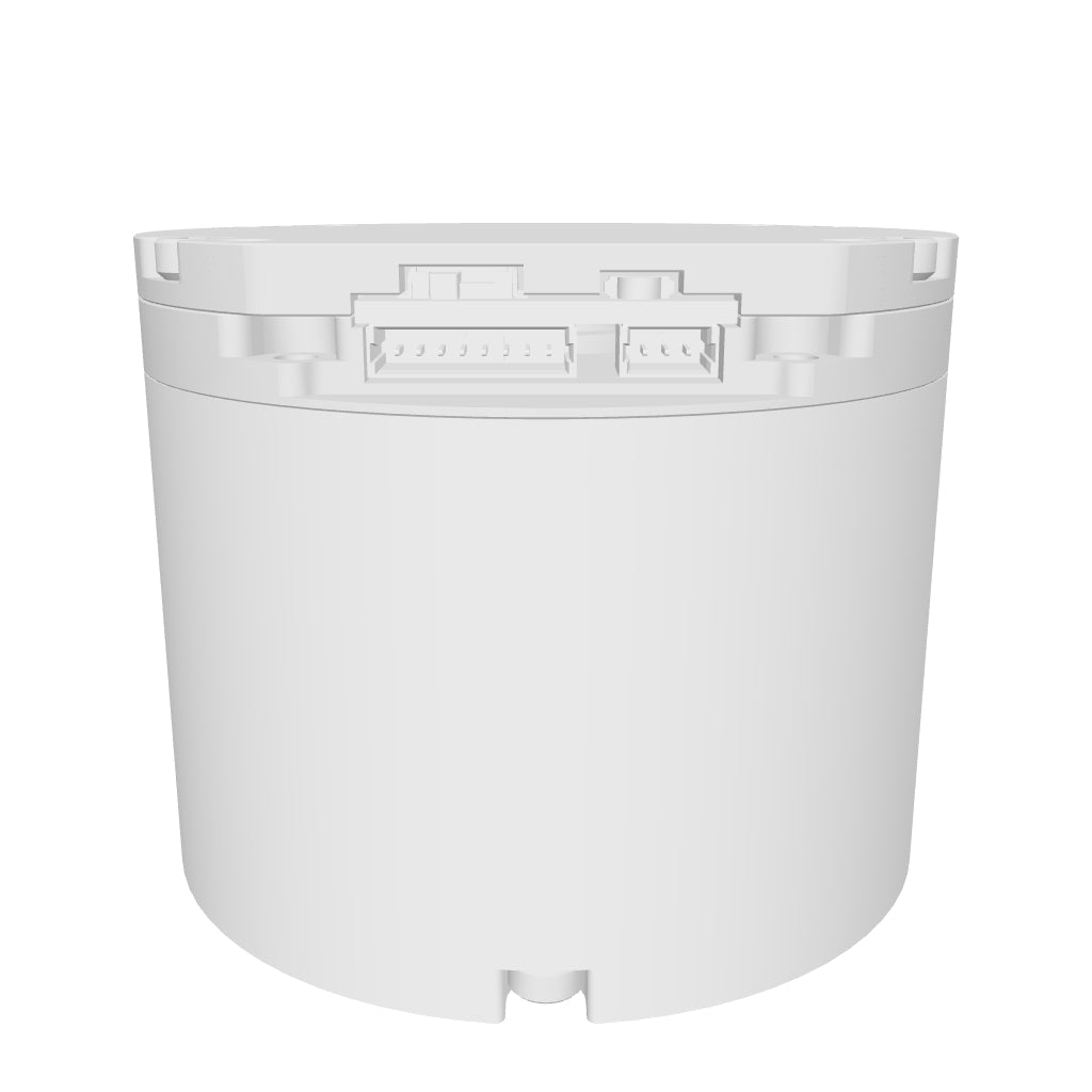 DAMIAO DM-J3507-2EC Motor