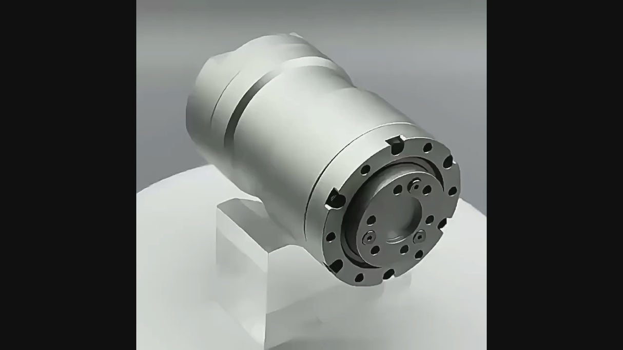 EYOU PP11 Motor