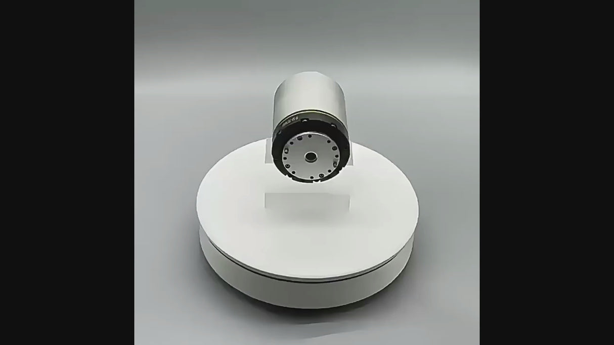 EYOU PH11 Motor