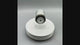 EYOU PH11 Motor