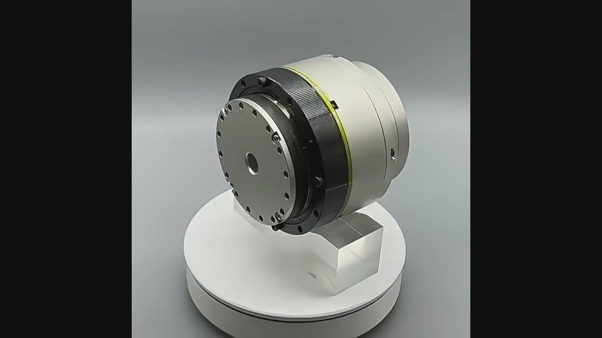 EYOU PH25 Motor