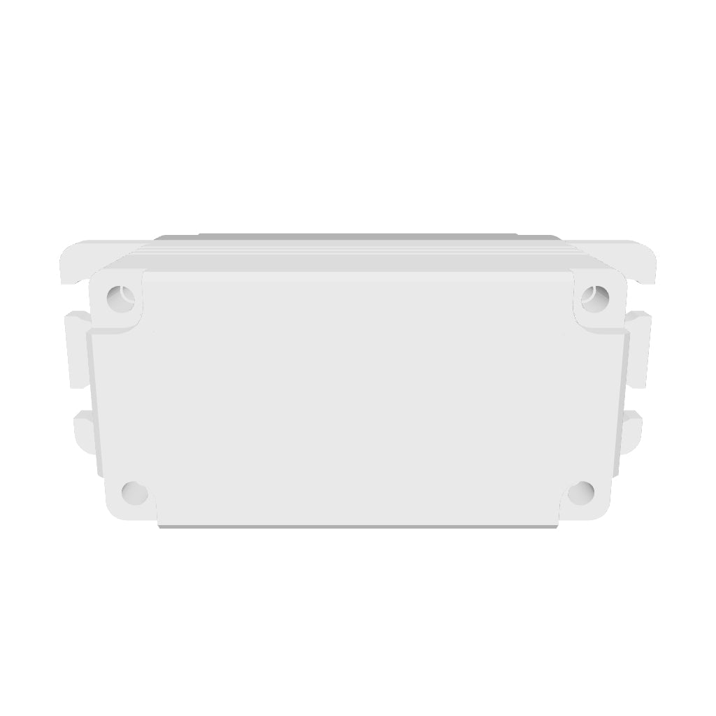 DSpower DS-H003 Servo Motor