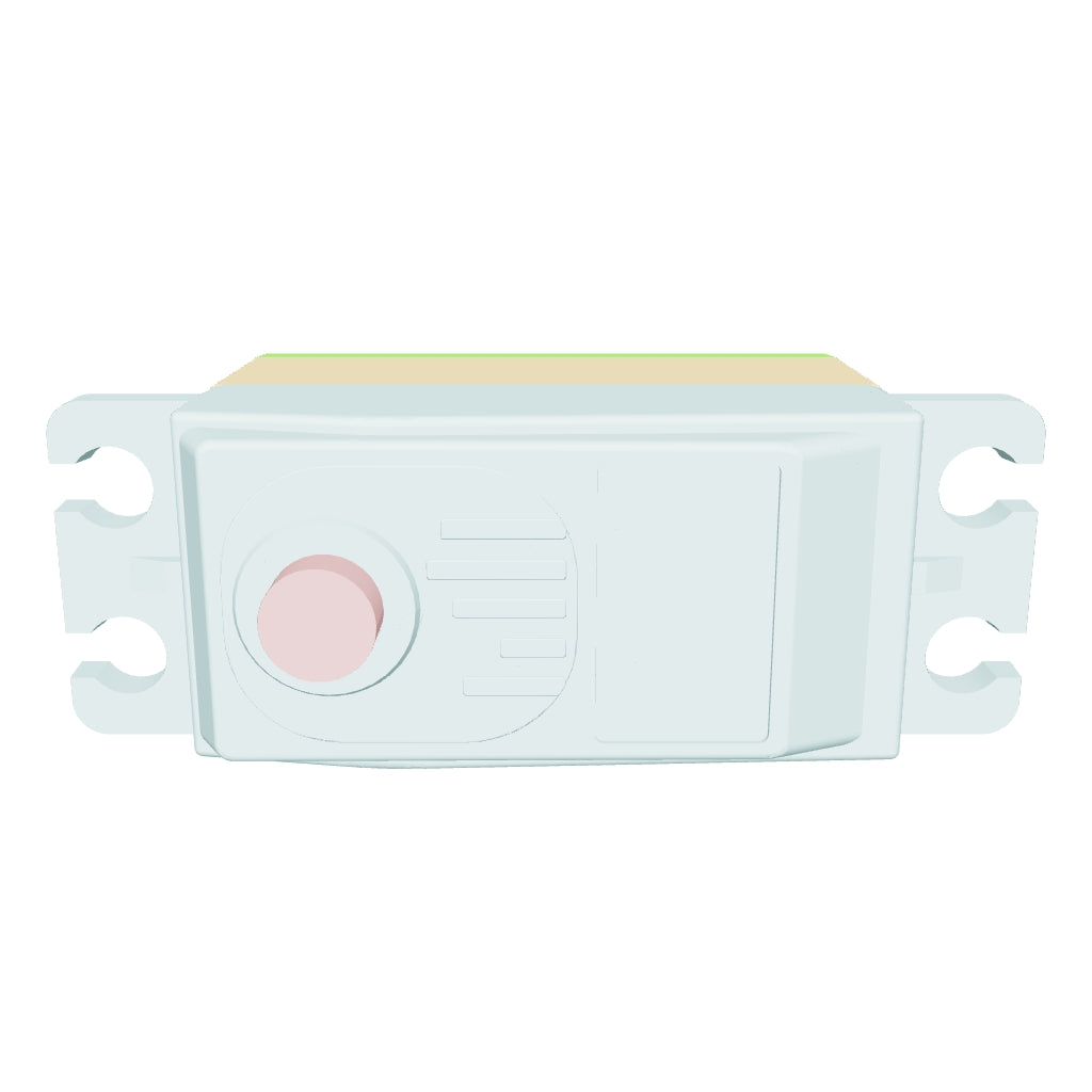 DSpower DS-H015 Servo Motor