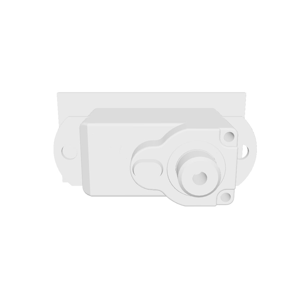 DSpower DS-M005 Servo Motor