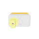 DSpower DS-R005 Servo Motor