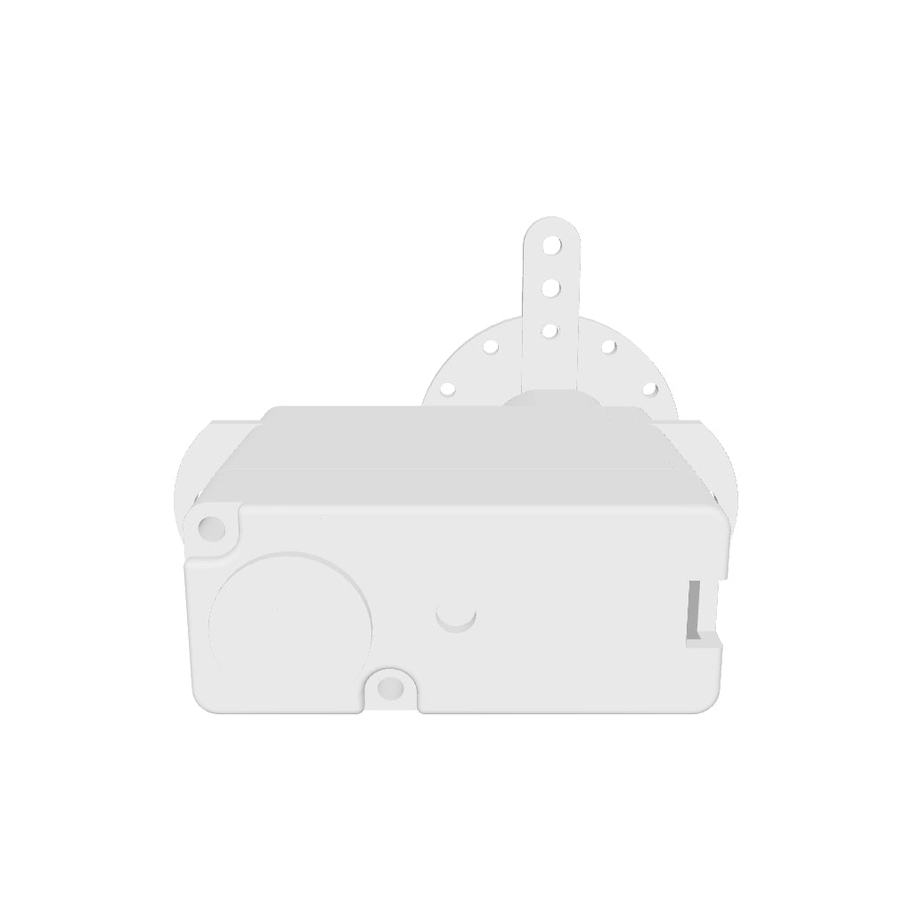 DSpower DS-S001 Servo Motor