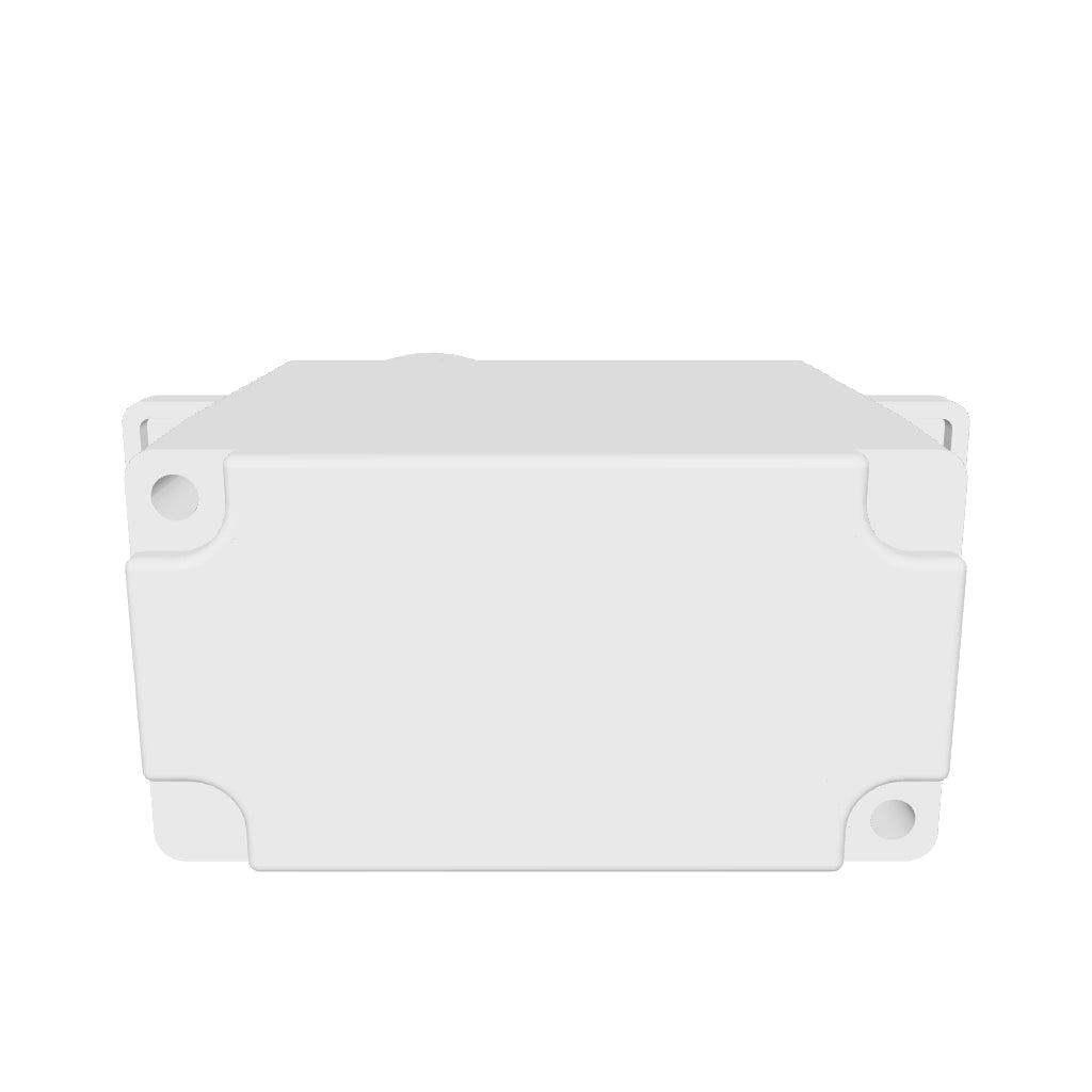 DSpower DS-S004 Servo Motor
