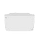 DSpower DS-S004 Servo Motor