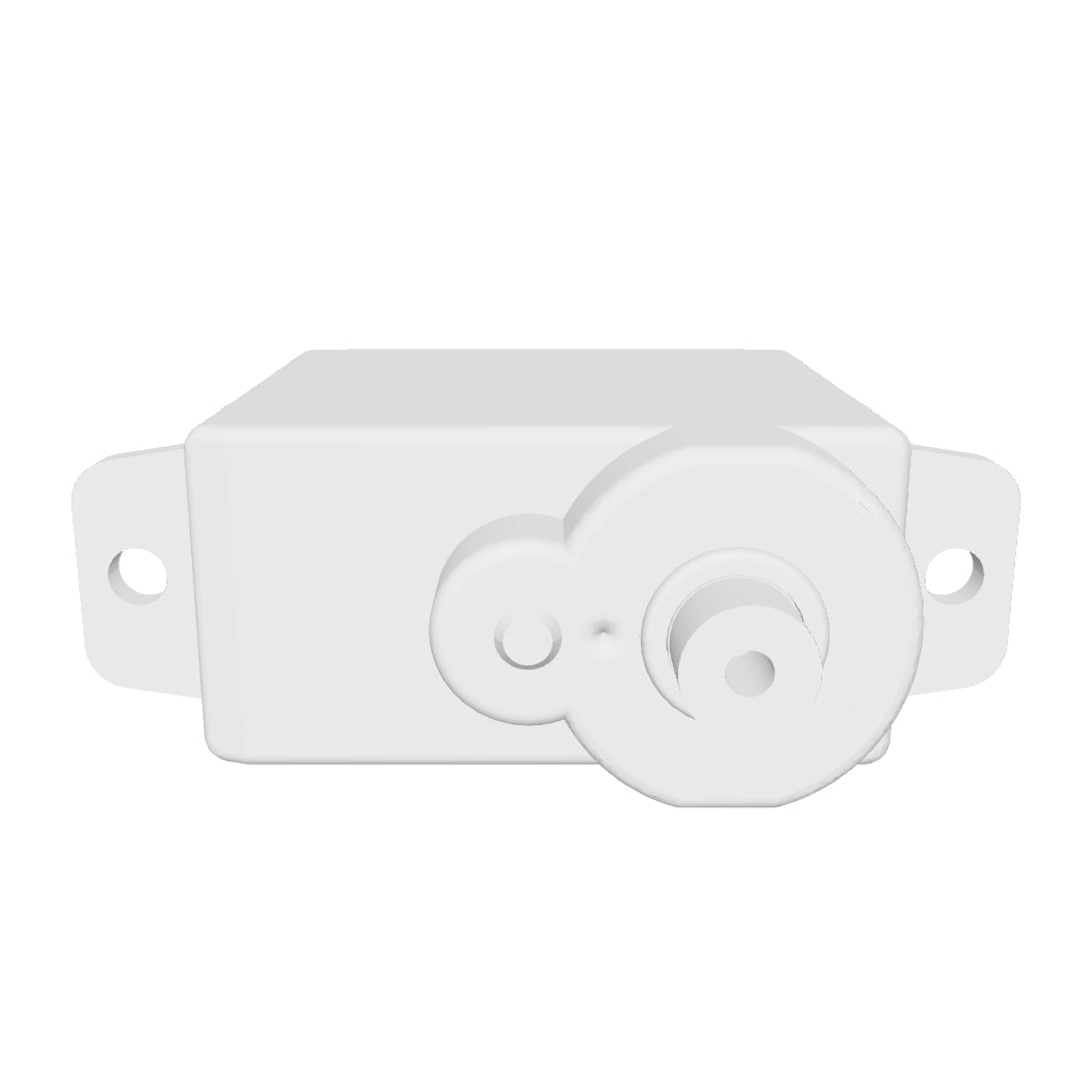 DSpower DS-S005 Servo Motor