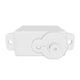 DSpower DS-S005 Servo Motor