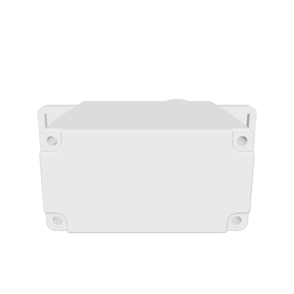 DSpower DS-S006 Servo Motor