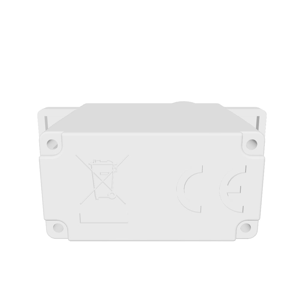 DSpower DS-S006M Servo Motor