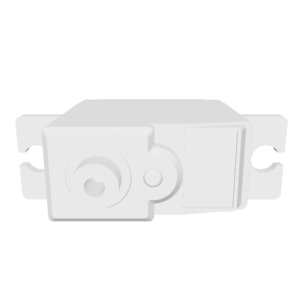 DSpower DS-S007M Servo Motor